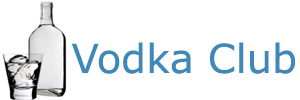 All about vodka, tasting vodka, vodka brands and vodka ratings 