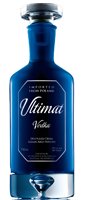 Ultimat vodka