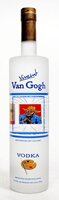 Vincent Van Gogh vodka